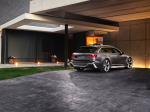 Audi RS6 Avant 2019 года (WW)